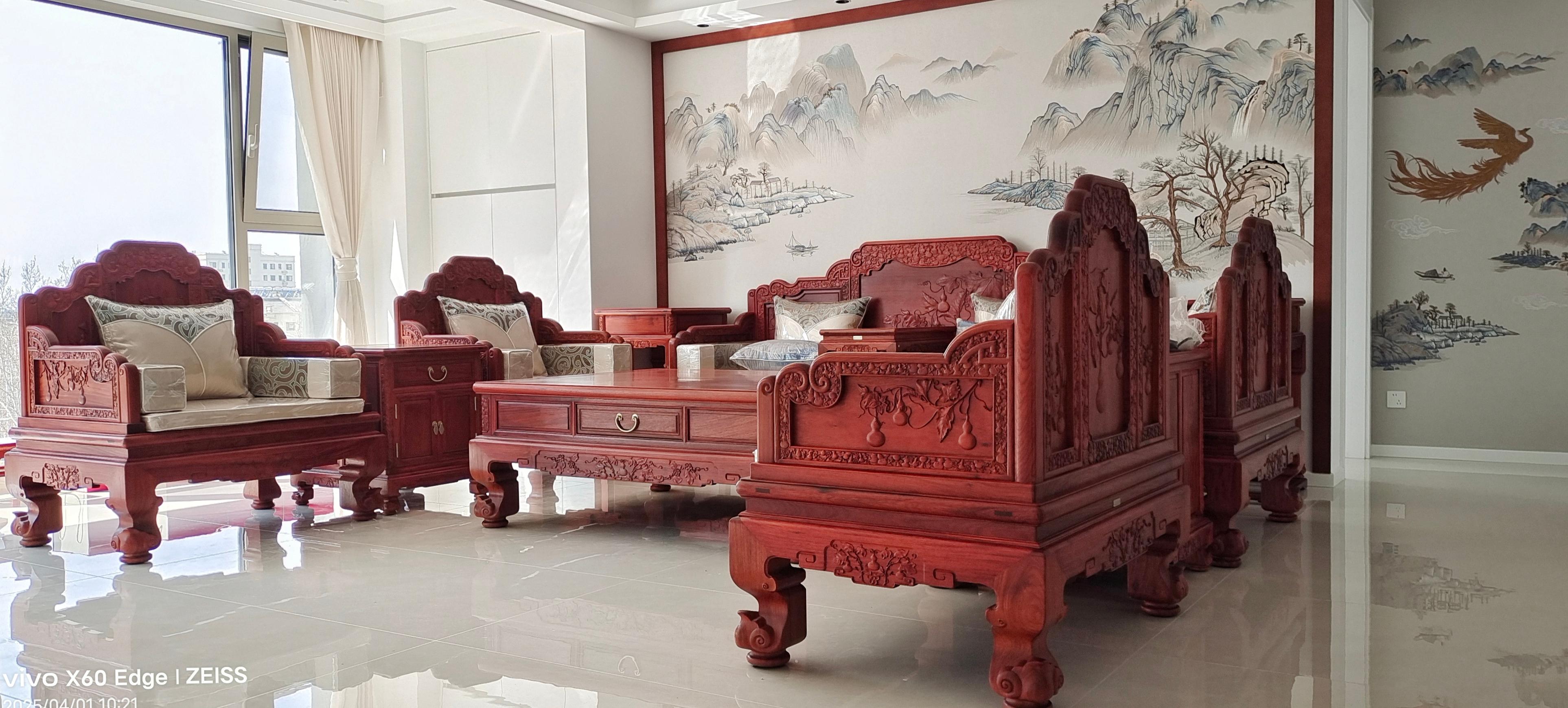 和乐沙发.jpg