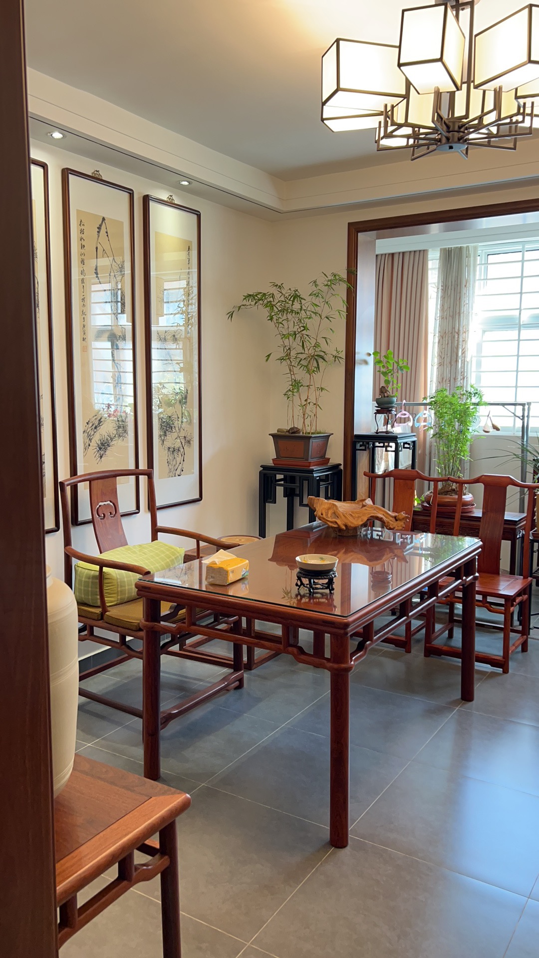 明式长餐台.jpg